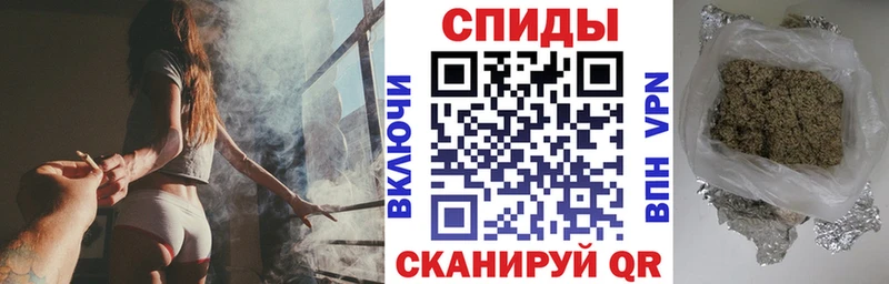 Бутират оксана Константиновск