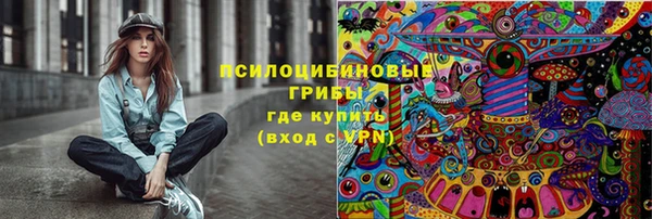 прущая мука Алексеевка