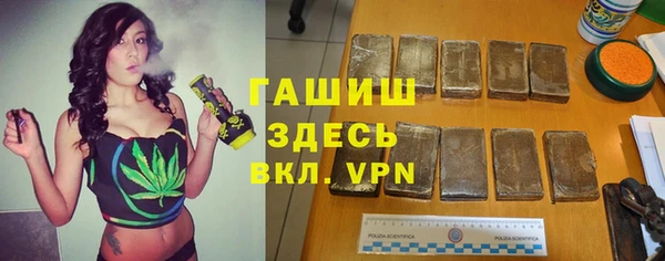 мяу мяу мука Алзамай